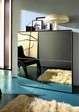Mood credenza